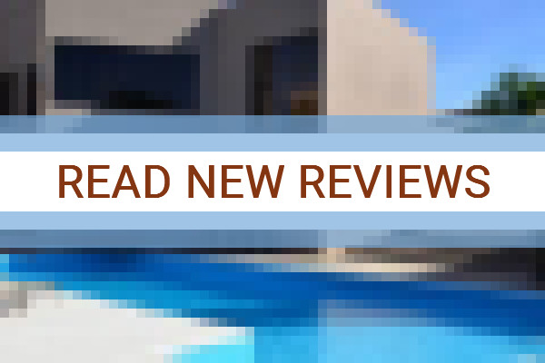 www.hotelsantaines.com - check out latest independent reviews