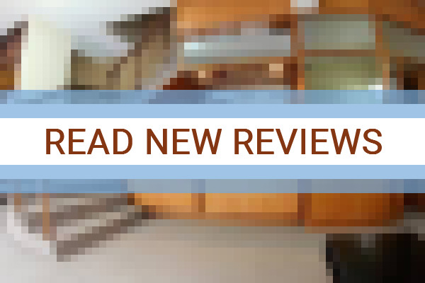 www.hotelsarimar.com.ar - check out latest independent reviews