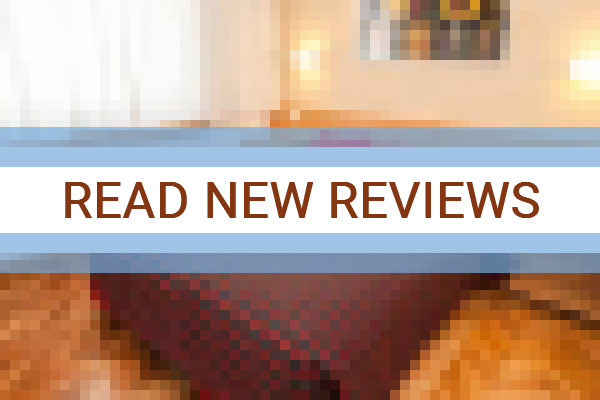 www.hotelsarmiento.com.ar - check out latest independent reviews