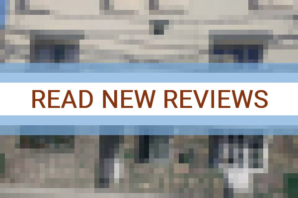 www.hotelsatiri.com - check out latest independent reviews