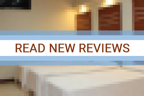 www.hotelselby.com.ar - check out latest independent reviews