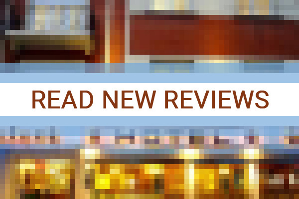 www.hotelselect.com.ar - check out latest independent reviews