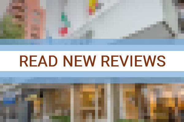 www.hotelsennac.com.ar - check out latest independent reviews