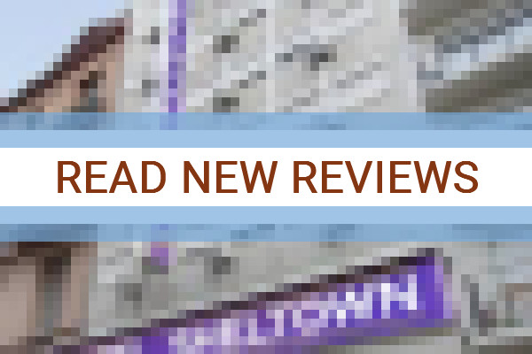 www.hotelsheltown.com.ar - check out latest independent reviews