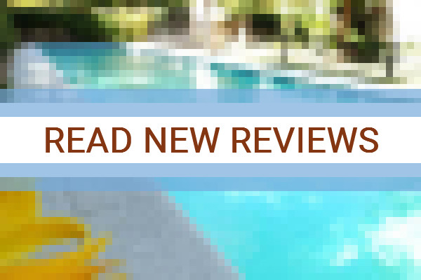 www.hotelsierras.com - check out latest independent reviews