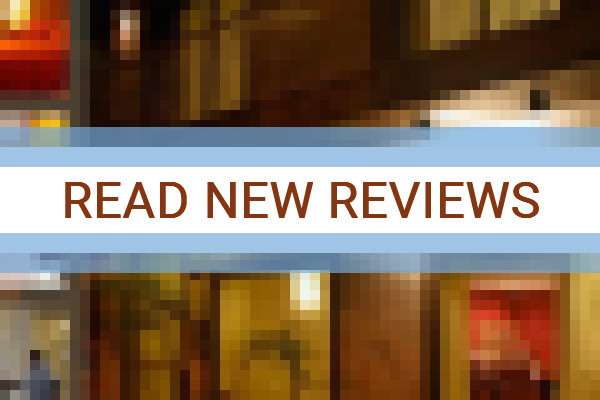 www.hotelsj.com.ar - check out latest independent reviews