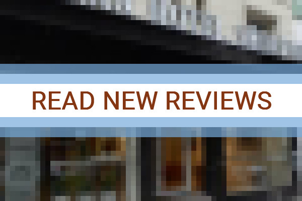 www.hotelskorpios.com.ar - check out latest independent reviews