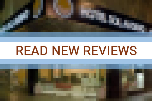 www.hotelsolandino.com.ar - check out latest independent reviews