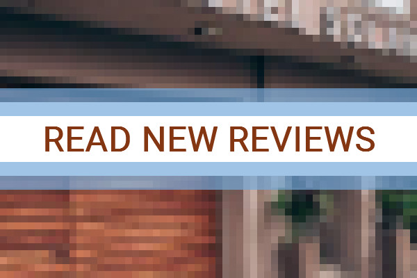 www.hotelsolano.com.ar - check out latest independent reviews
