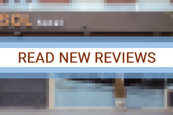 www.hotelsolmdq.com.ar - check out latest independent reviews