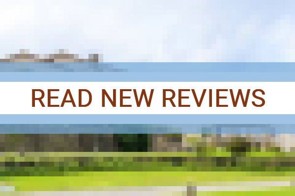 www.hotelsolsanjavier.com.ar - check out latest independent reviews