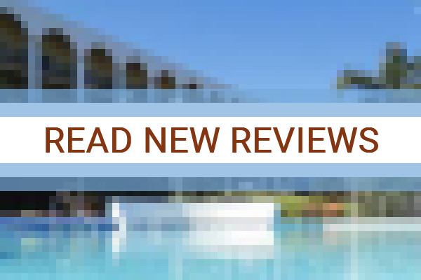 www.hotelsolvictoria.com.ar - check out latest independent reviews