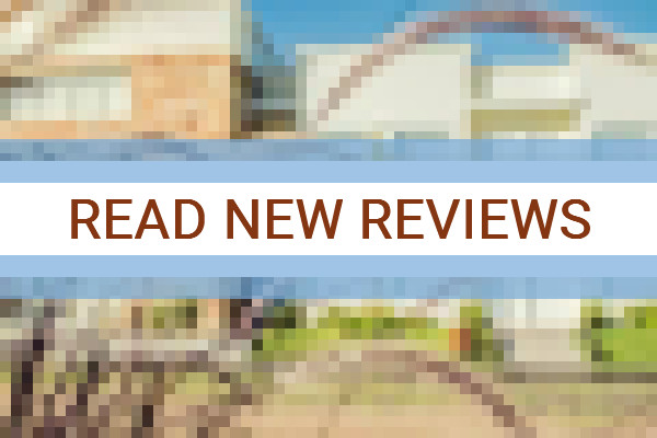 www.hoteltague.com.ar - check out latest independent reviews