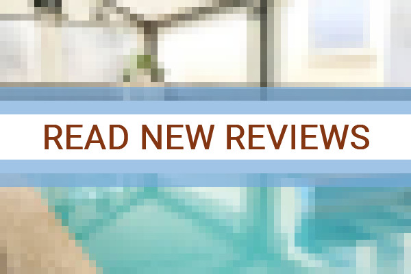 www.hoteltemu.com - check out latest independent reviews