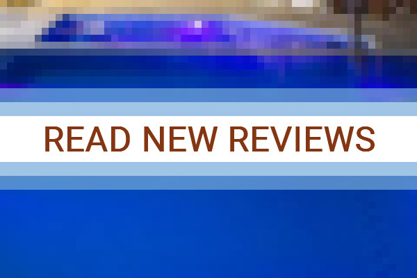 www.hotelteomar.com - check out latest independent reviews