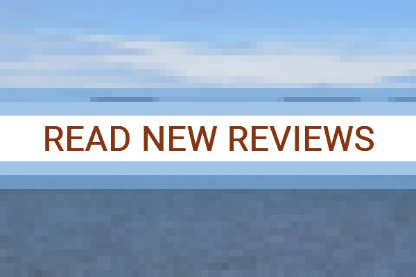 www.hoteltermaldolores.com.ar - check out latest independent reviews