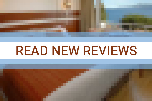 www.hoteltirol.com.ar - check out latest independent reviews