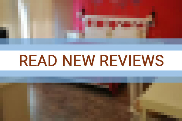 www.hoteltobruck.com.ar - check out latest independent reviews