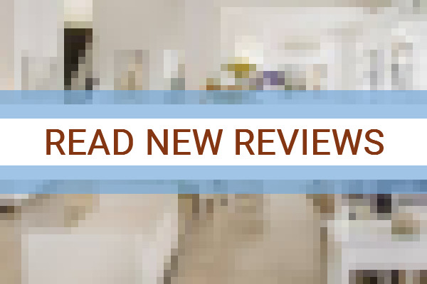 www.hoteltolosa.com.ar - check out latest independent reviews