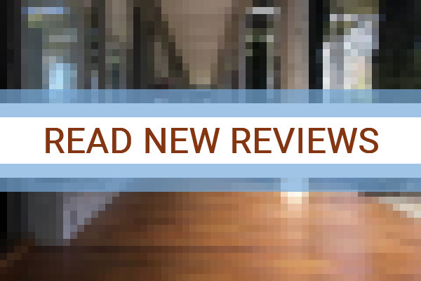 www.hoteltomaso.com.ar - check out latest independent reviews
