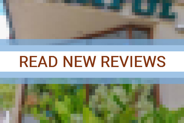 www.hoteltraful.com - check out latest independent reviews