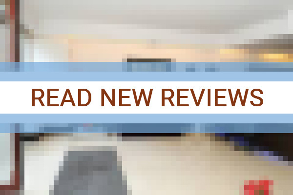 www.hoteltribeca.com.ar - check out latest independent reviews