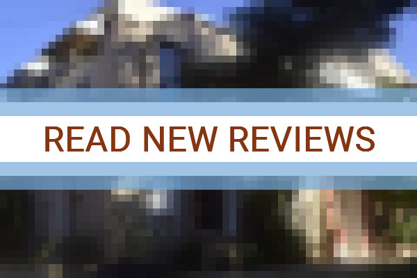 www.hoteluritorco.com - check out latest independent reviews