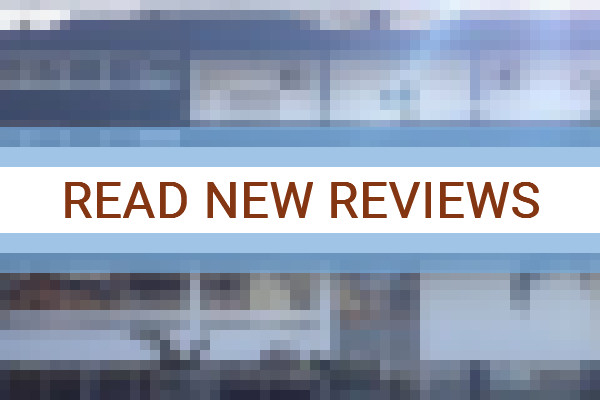 www.hoteluruguay.com.ar - check out latest independent reviews