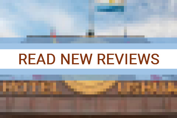 www.hotelushuaia.com.ar - check out latest independent reviews