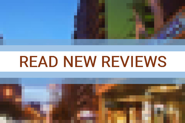 www.hotelvalles.com.ar - check out latest independent reviews