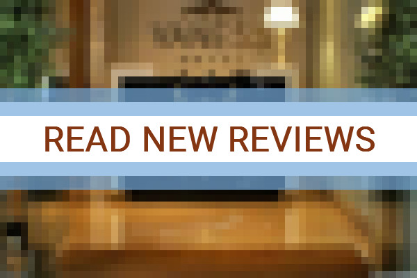 www.hotelvaness.com.ar - check out latest independent reviews