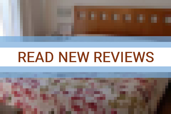 www.hotelvedra.com.ar - check out latest independent reviews