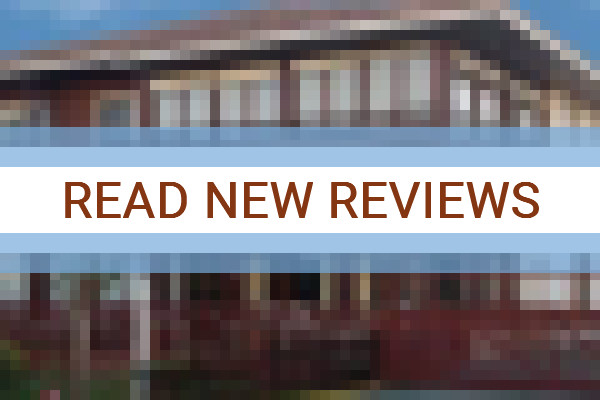 www.hotelveneziavg.com - check out latest independent reviews