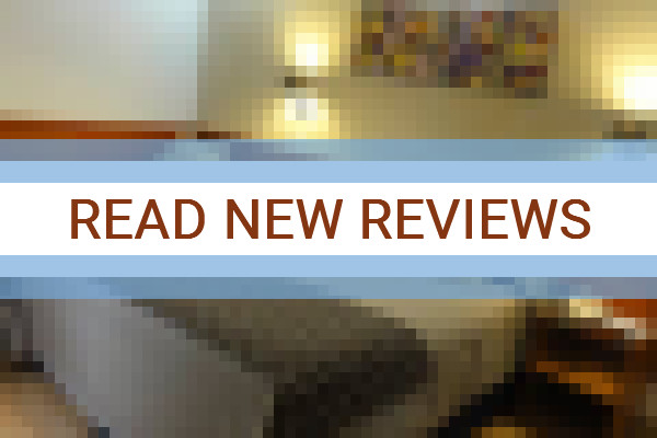 www.hotelviena.com.ar - check out latest independent reviews