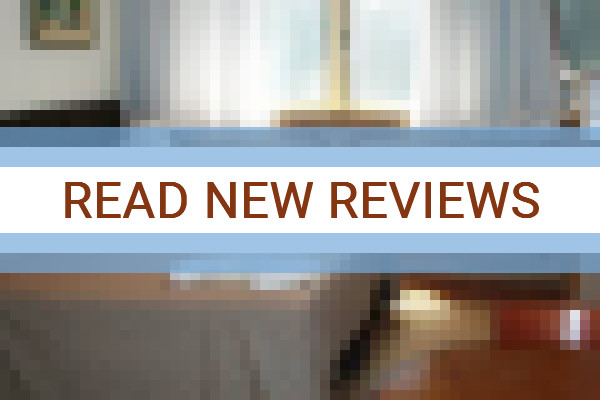 www.hotelvillagegarden.com.ar - check out latest independent reviews