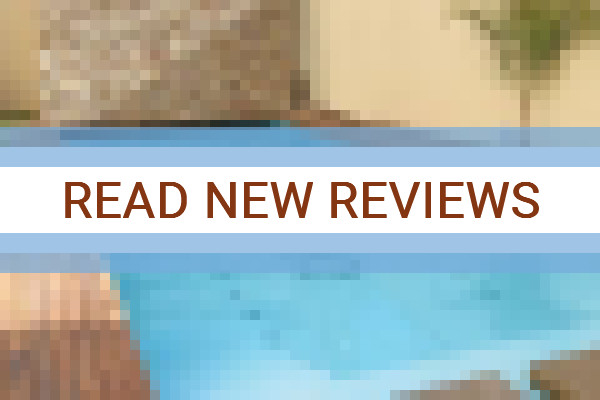 www.hotelvillaggio.com - check out latest independent reviews
