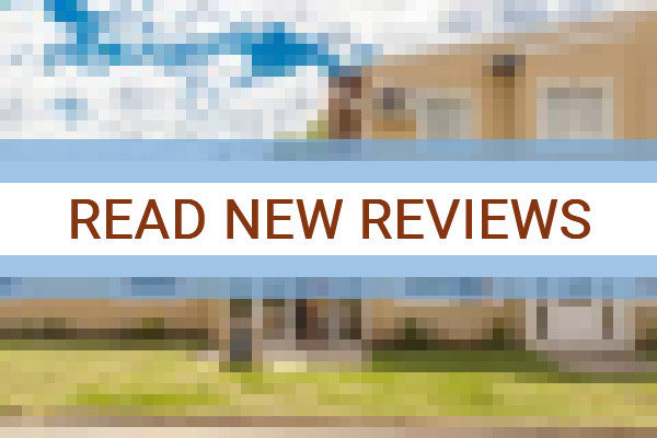 www.hotelvillatermal.com.ar - check out latest independent reviews