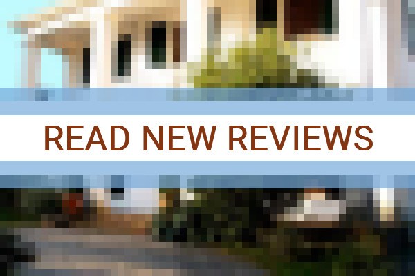 www.hotelvillavictoria.com.ar - check out latest independent reviews