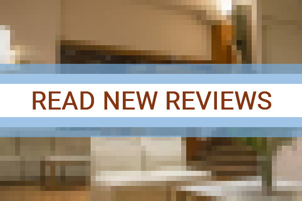 www.hotelvinadeitalia.com.ar - check out latest independent reviews