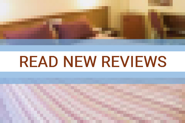 www.hotelvipsmdp.com.ar - check out latest independent reviews
