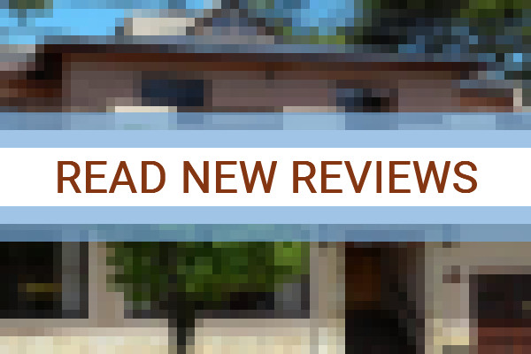 www.hotelvireo.com - check out latest independent reviews