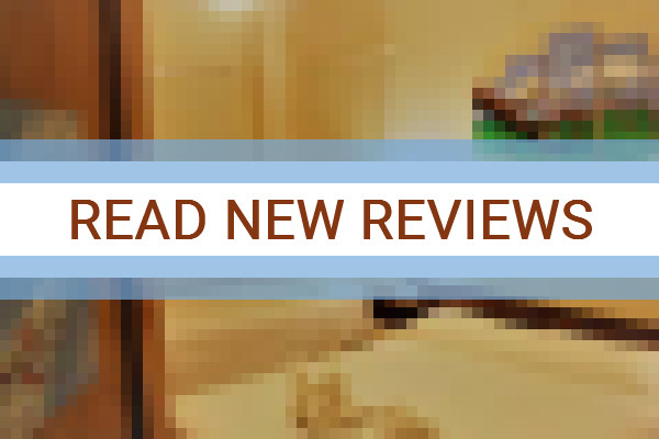 www.hotelvistadelsol.com - check out latest independent reviews
