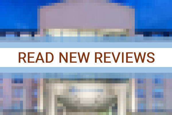 www.hotelwyndhamnordelta.com - check out latest independent reviews