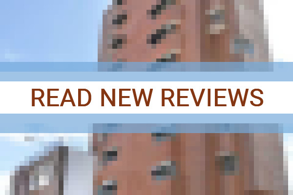 www.hotelyaguaron.com - check out latest independent reviews