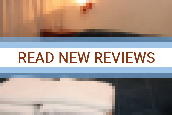 www.hotelyaro.com.ar - check out latest independent reviews