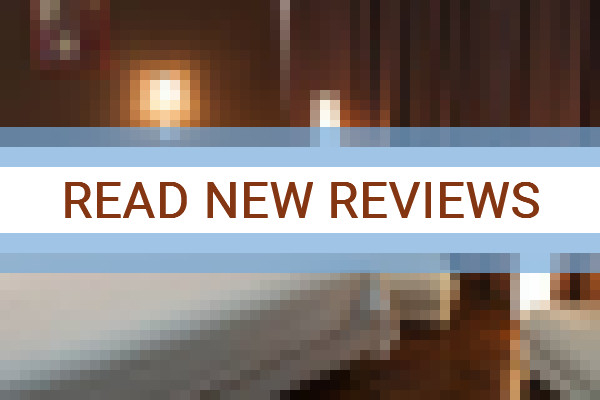 www.hotelychoalaycaz.com.ar - check out latest independent reviews