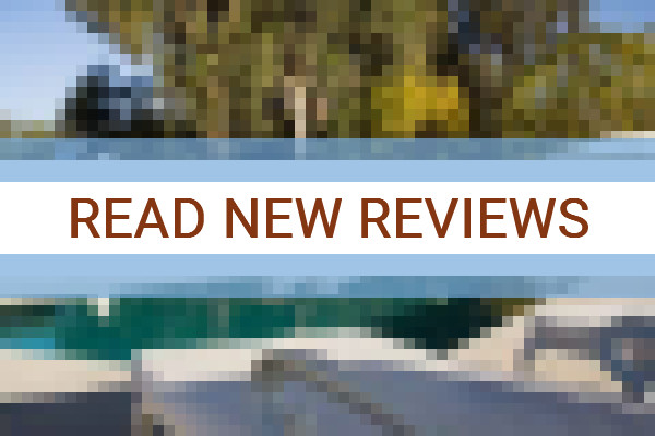 www.houseofjasmines.com - check out latest independent reviews