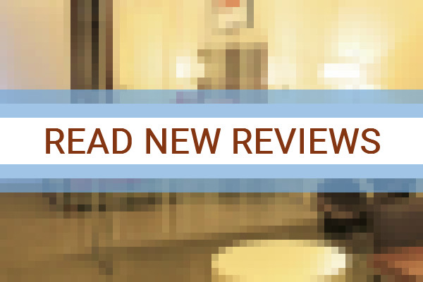 www.howardjohnsoncordoba.com - check out latest independent reviews