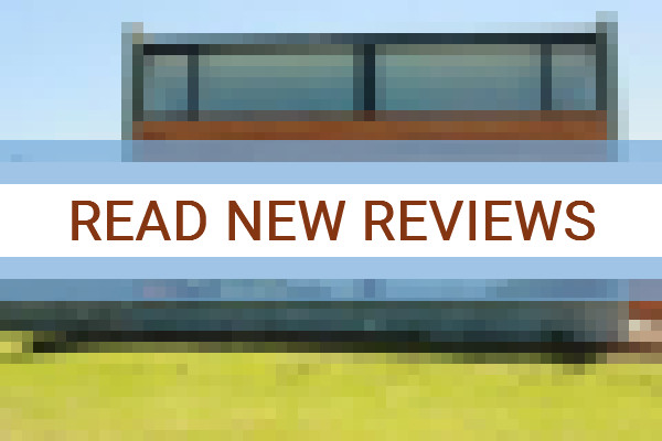 www.hoyo6.com.ar - check out latest independent reviews