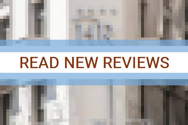 www.hrluxor.com - check out latest independent reviews